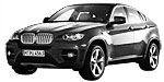 BMW E71 P1640 Fault Code