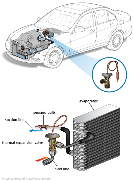 See P1640 repair manual